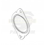 15027074 - Exhaust Flange Gasket